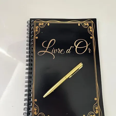 Le Cocon- Avec Terrasse A 5 Minutes A Pied De La Apartmán *