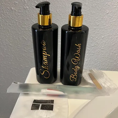 Le Cocon- Avec Terrasse A 5 Minutes A Pied De La