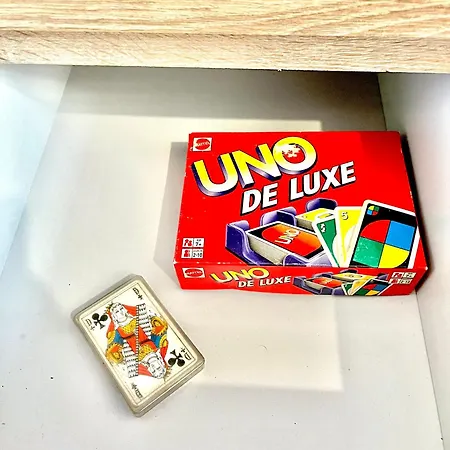 Le Cocon- Avec Terrasse A 5 Minutes A Pied De La * Le Portel