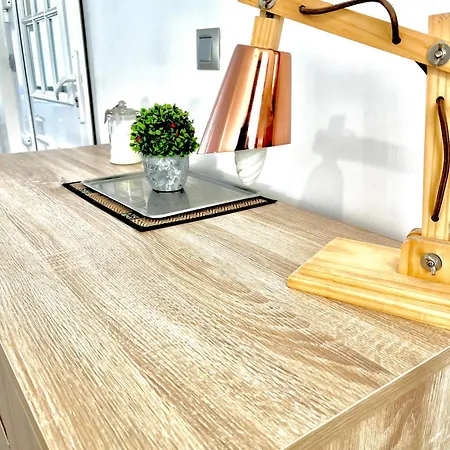 Le Cocon- Avec Terrasse A 5 Minutes A Pied De La * Le Portel