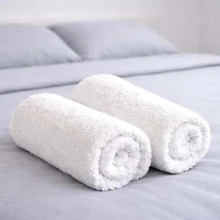 Le Cocon- Avec Terrasse A 5 Minutes A Pied De La