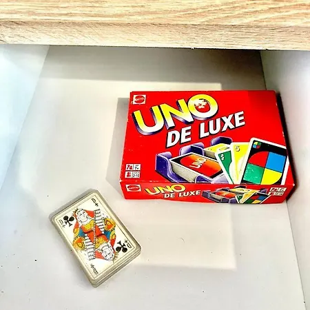 Le Cocon- Avec Terrasse A 5 Minutes A Pied De La Διαμέρισμα