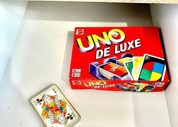 Le Cocon- Avec Terrasse A 5 Minutes A Pied De La Lägenhet